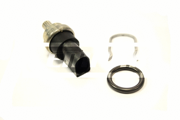 Capteur, température de carburant LEMARK LWS129