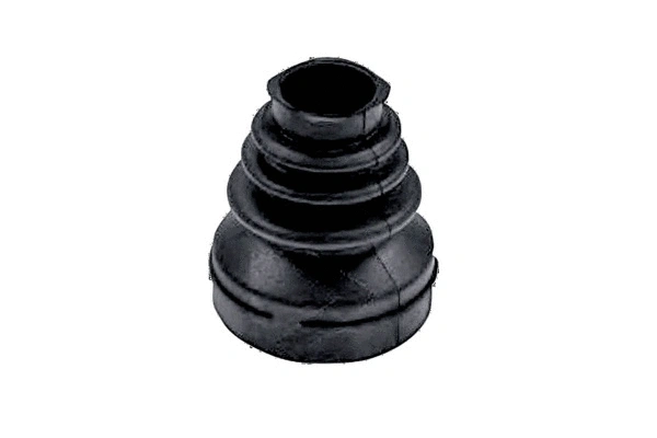 Joint-soufflet, arbre de commande MEHA AUTOMOTIVE MH13706