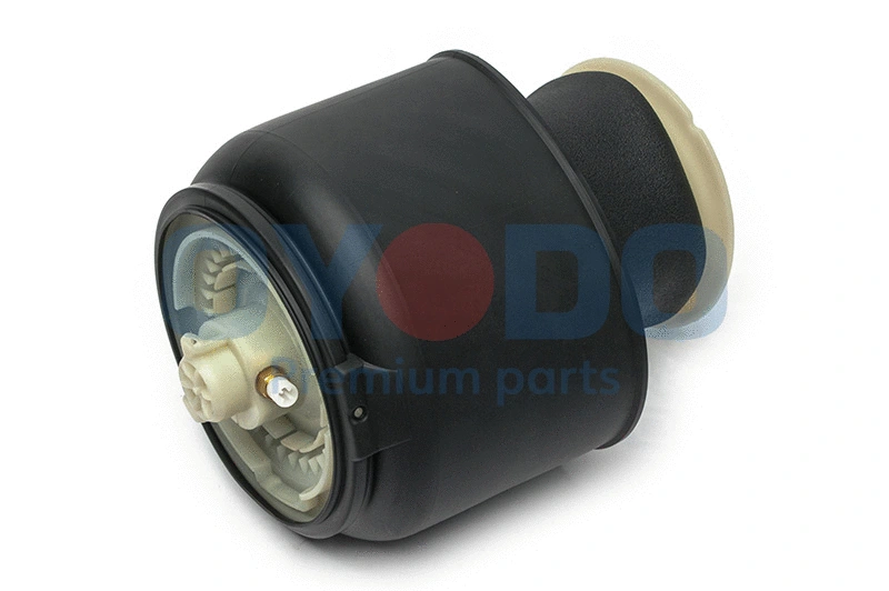 Ressort pneumatique, châssis Oyodo 40A0001-OYO