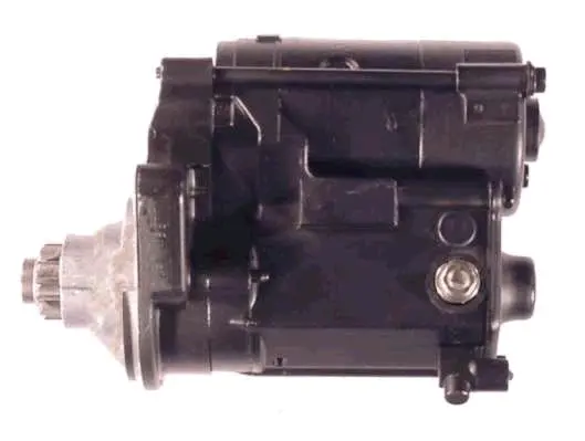 Démarreur FRIESEN 8052415