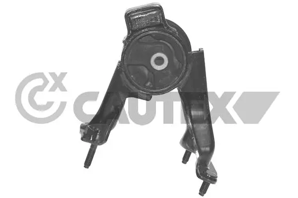 Support moteur CAUTEX 772005