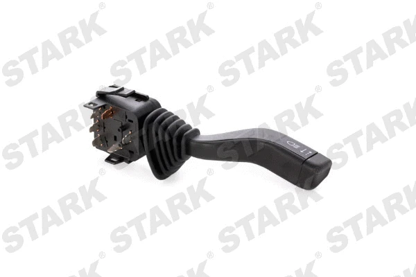 Commutateur de colonne de direction Stark SKSCS-1610016