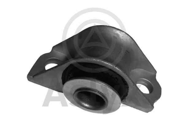 Suspension, bras de liaison Aslyx AS-200992