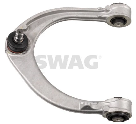 Bras de liaison, suspension de roue SWAG 33 10 4328