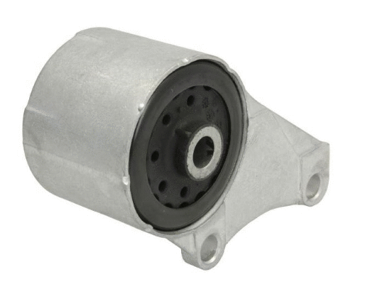 Support moteur MTR 12162657