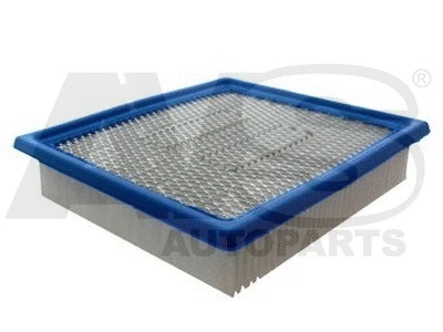 Filtre à air AVS AUTOPARTS P040