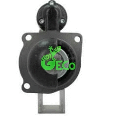 Démarreur GECO M148301A