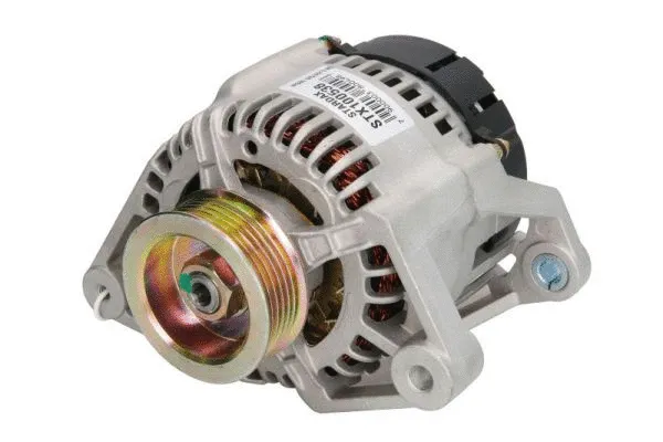 Alternateur STARDAX STX100538