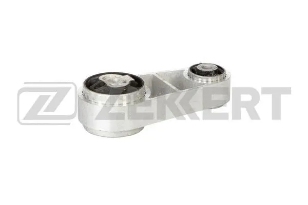 Support moteur ZEKKERT GM-4049