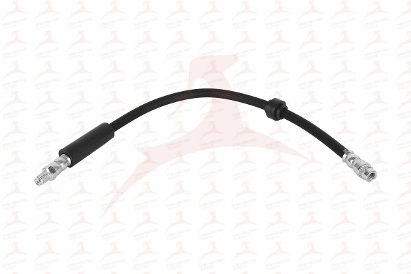 Flexible de frein MEHA AUTOMOTIVE MH73225