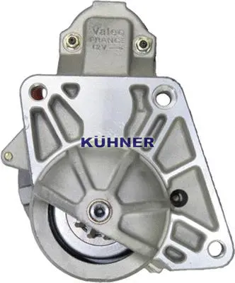 Démarreur AD KÜHNER 10964V