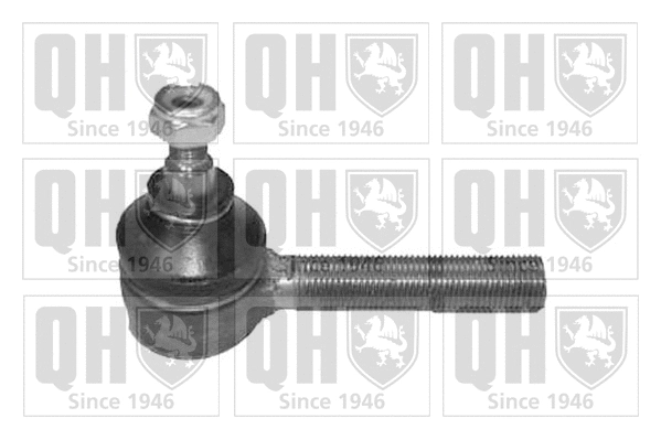 Rotule de barre de connexion QUINTON HAZELL QR4165S