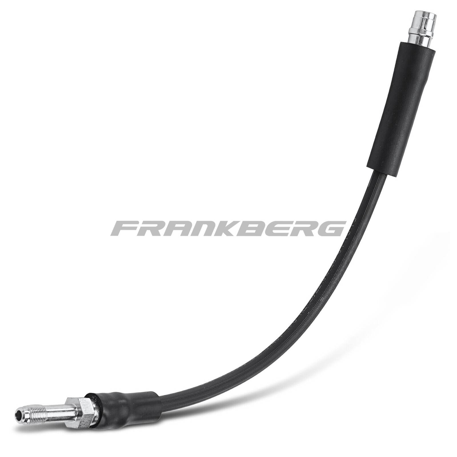 Flexible de frein Frankberg 5481FB0004592