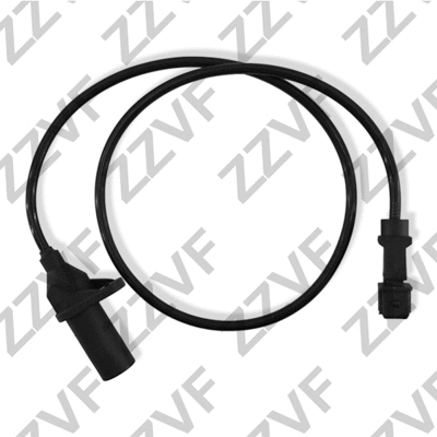 Capteur d'angle, vilebrequin ZZVF ZV365F