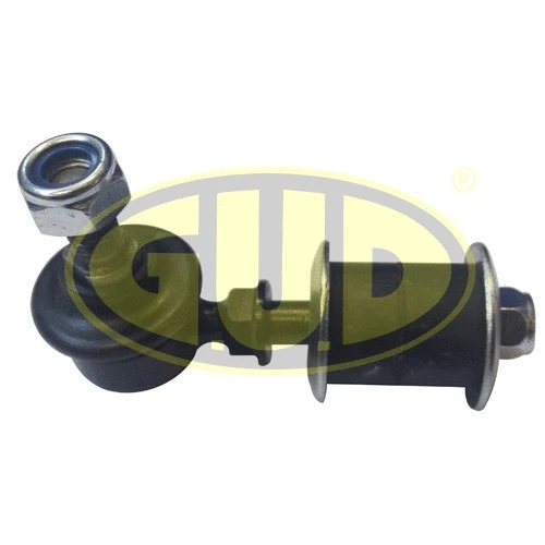 Entretoise/tige, stabilisateur G.U.D. GSP301115
