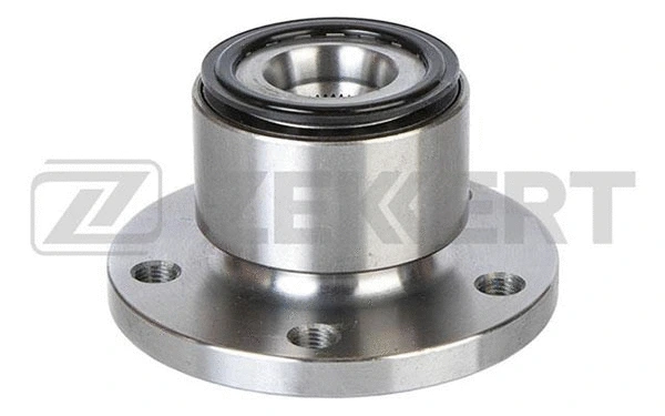 Moyeu de roue ZEKKERT RL-1370