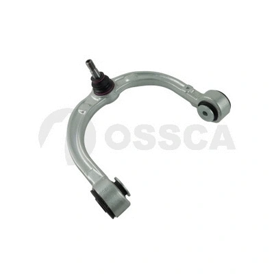 Bras de liaison, suspension de roue OSSCA 12461