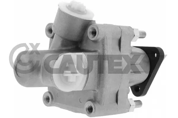 Pompe hydraulique, direction CAUTEX 768494