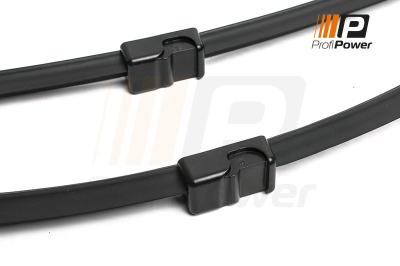 Balai d'essuie-glace ProfiPower 1W1003K