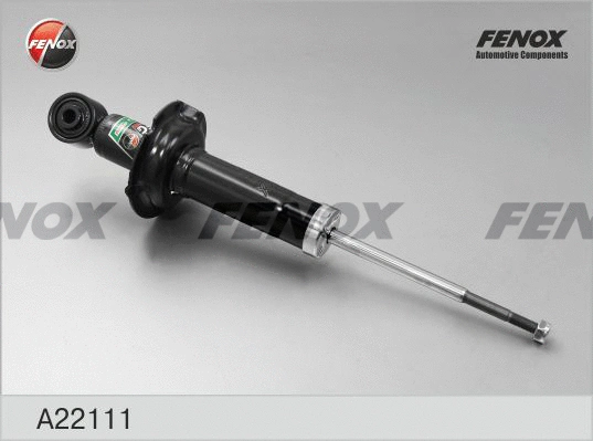 Amortisseur FENOX A22111