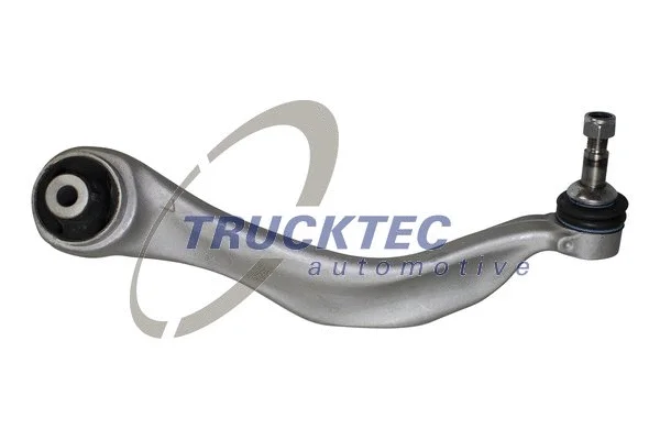 Bras de liaison, suspension de roue TRUCKTEC AUTOMOTIVE 08.31.136