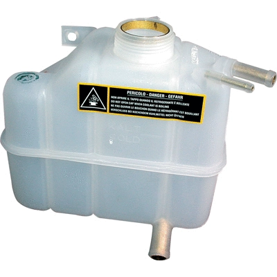 Vase d'expansion, liquide de refroidissement BIRTH 8290