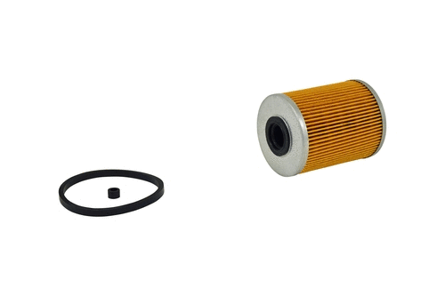 Filtre à carburant KLAXCAR FRANCE FE005z