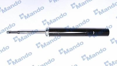 Amortisseur MANDO MSS016308