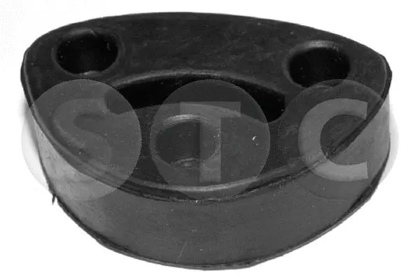 Suspension, échappement STC T405733