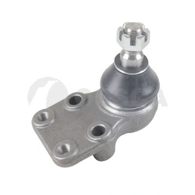 Rotule de suspension OSSCA 40869