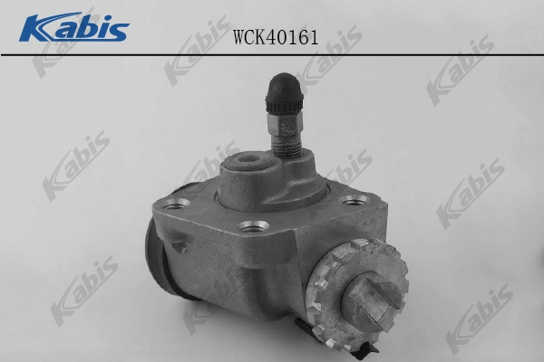 Cylindre de roue KABIS WCK40161