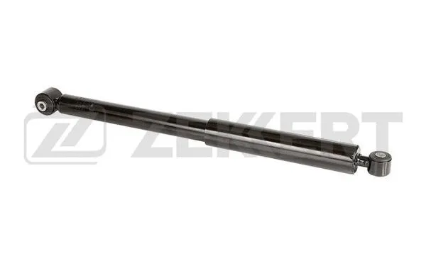 Amortisseur ZEKKERT SG-6459