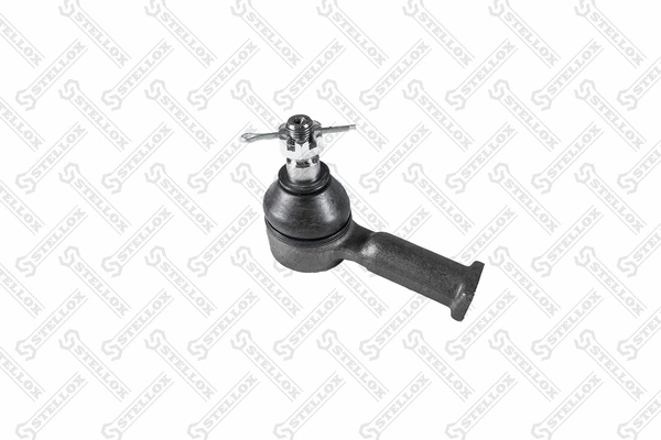 Rotule de barre de connexion STELLOX 51-00884-SX