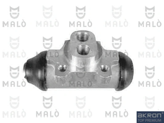 Cylindre de roue AKRON-MALÒ 90090