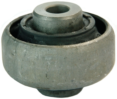Suspension, bras de liaison DENCKERMANN D300043