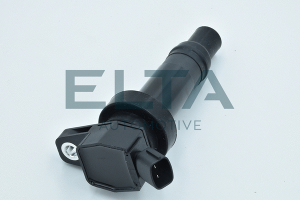 Bobine d'allumage ELTA AUTOMOTIVE EE5386