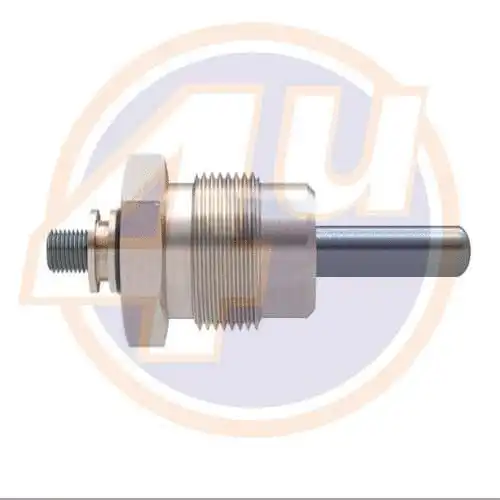 Bougie de préchauffage 4u 4UAN075311