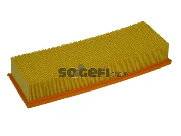 Filtre à air CoopersFiaam PA7048