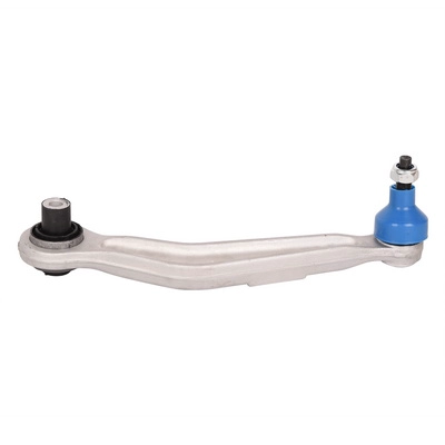 Bras de liaison, suspension de roue BAPMIC BACB12-545061