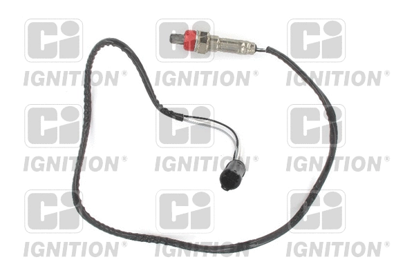 Sonde lambda QUINTON HAZELL XLOS1272