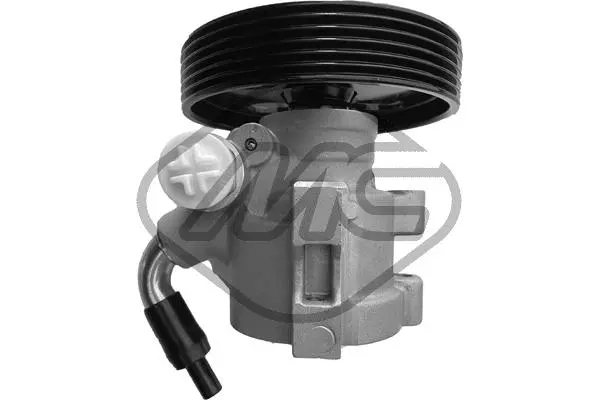 Pompe hydraulique, direction Metalcaucho 50355