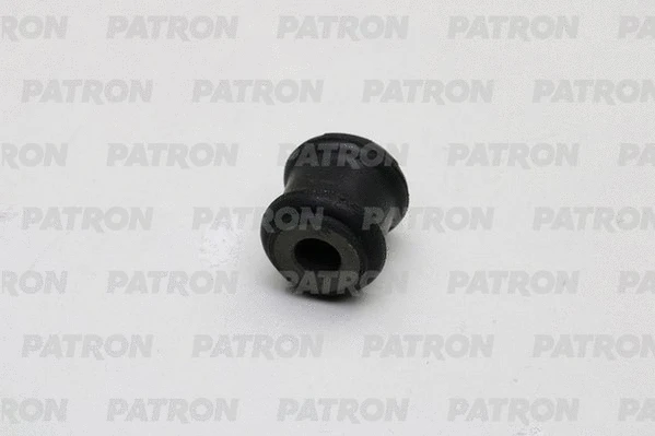 Entretoise/tige, stabilisateur PATRON PSE10907