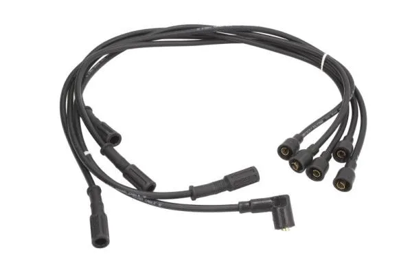 Kit de câbles d'allumage ENGITECH ENT910687
