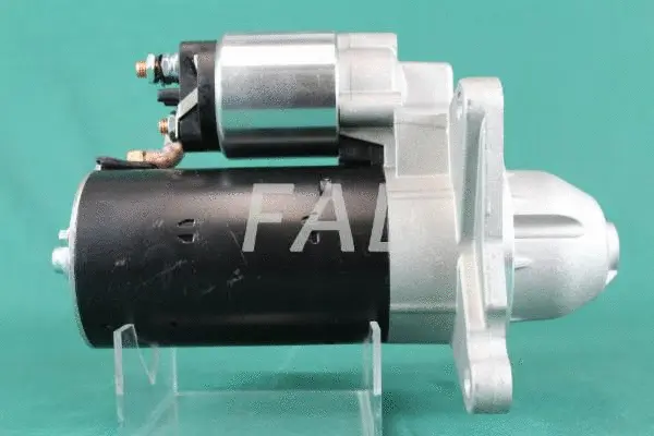 Démarreur FAL Anlasser- und Lichtmaschinenservice F002536/25