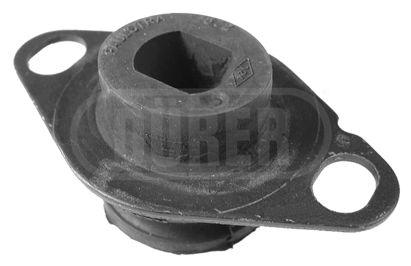Support moteur DÜRER SM6022