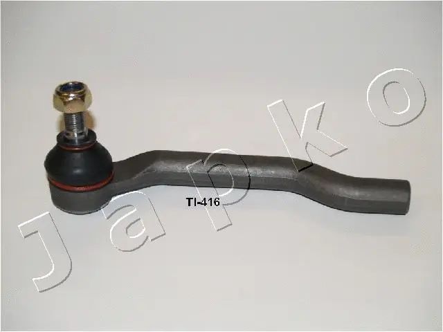 Rotule de barre de connexion JAPKO 111415L