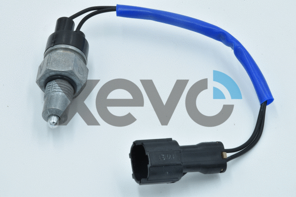 Contacteur, feu de recul XEVO XBL7663