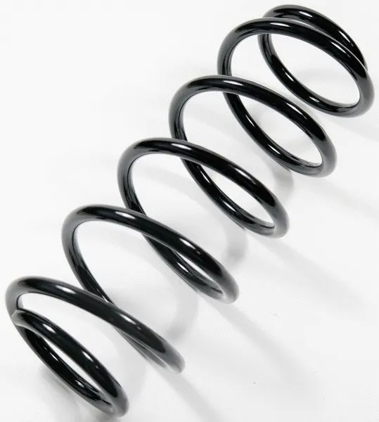Ressort de suspension APEX Automotive 66782