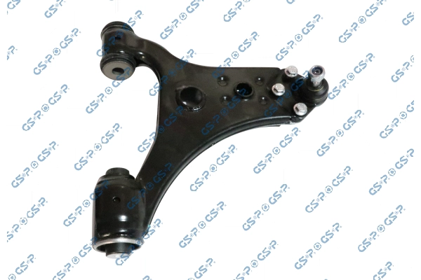 Bras de liaison, suspension de roue GSP S063614