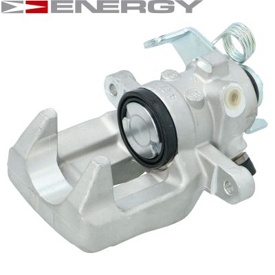 Étrier de frein ENERGY ZH0086